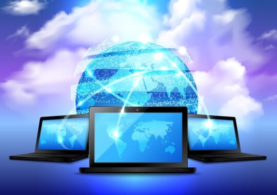 All The Information You Need To Know About Chas6d