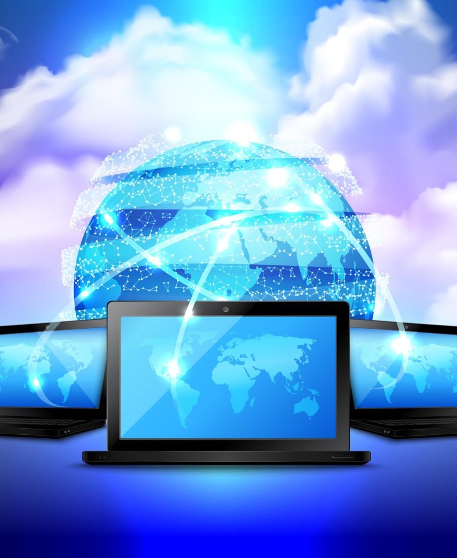All The Information You Need To Know About Chas6d