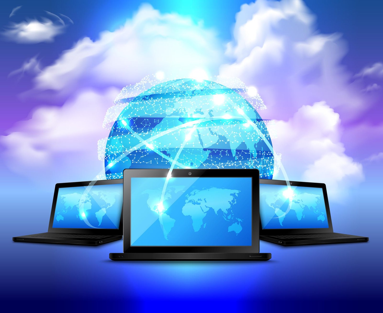 All The Information You Need To Know About Chas6d