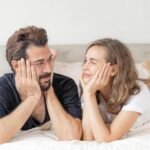 Men’s Sexual Health: Debunking Myths and Promoting Wellbeing