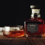 How to Properly Store and Display a Single Barrel Whiskey Collection