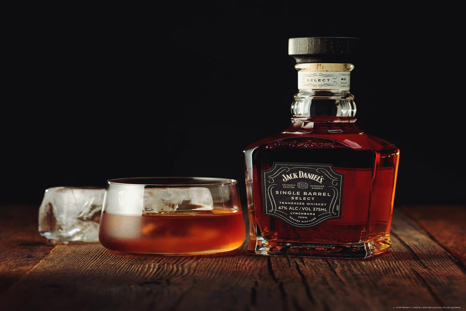 How to Properly Store and Display a Single Barrel Whiskey Collection