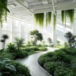 Greening Your Space: Simple Ways to Bring Nature Inside