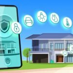 Home Security Innovations: Protecting What Matters Most 