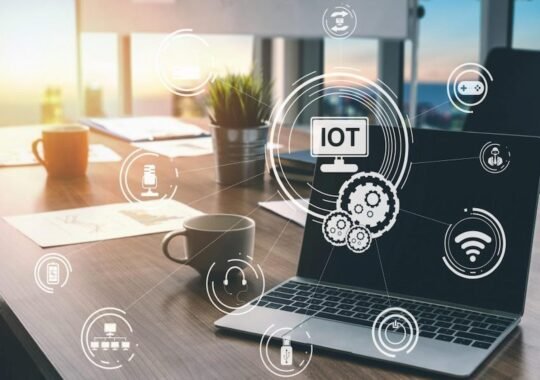 Remote Monitoring: Emerging Technologies and Best Practices
