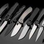 Choosing the Right Pocket Knife for Everyday Tasks: Features, Maintenance, and Safety Tips