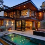 Is It Time to Upgrade? Key Indicators You Need a Bigger Home