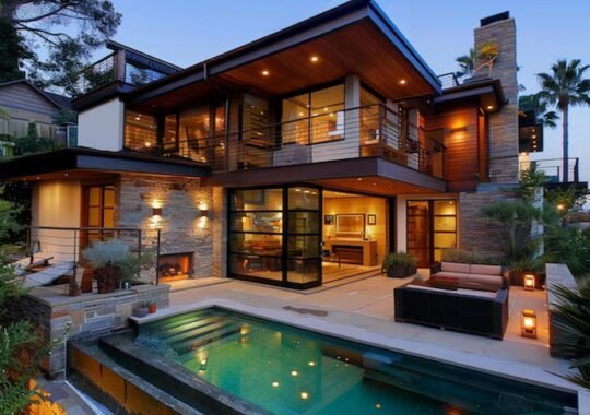 Is It Time to Upgrade? Key Indicators You Need a Bigger Home
