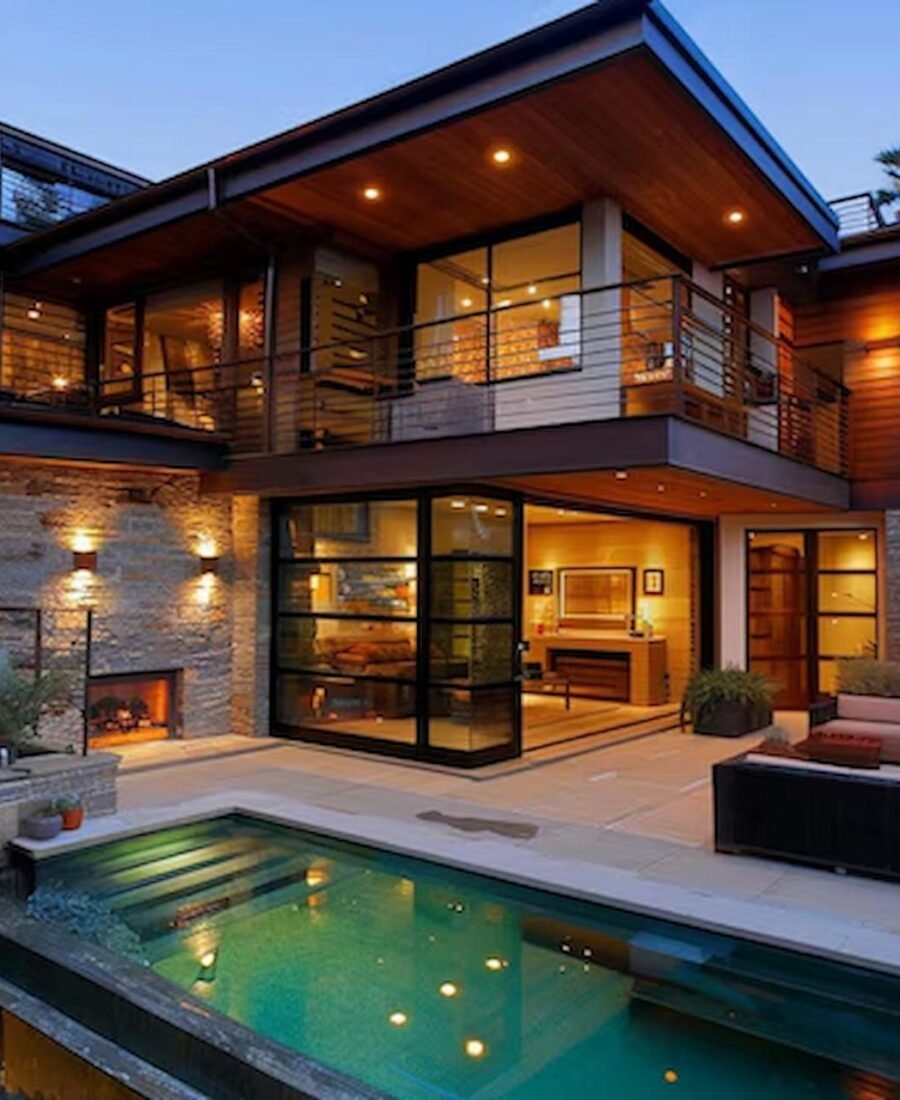 Is It Time to Upgrade? Key Indicators You Need a Bigger Home