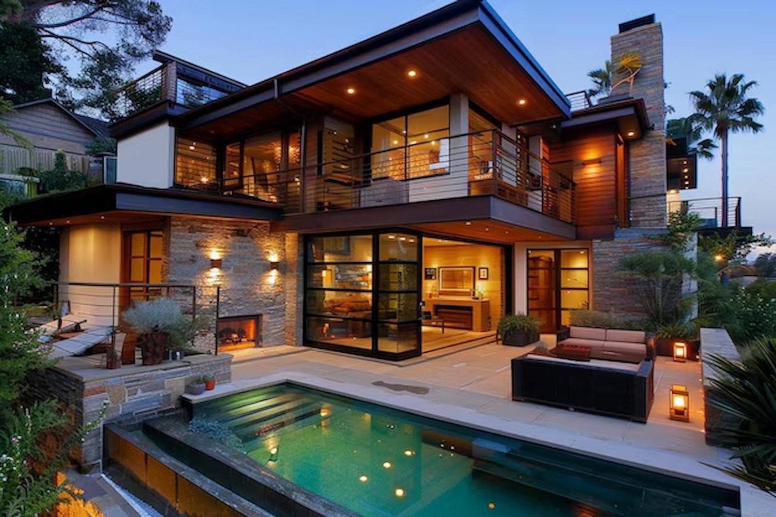 Is It Time to Upgrade? Key Indicators You Need a Bigger Home