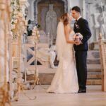 Creating Magic: How to Plan a Beautiful Wedding Without Breaking the Bank