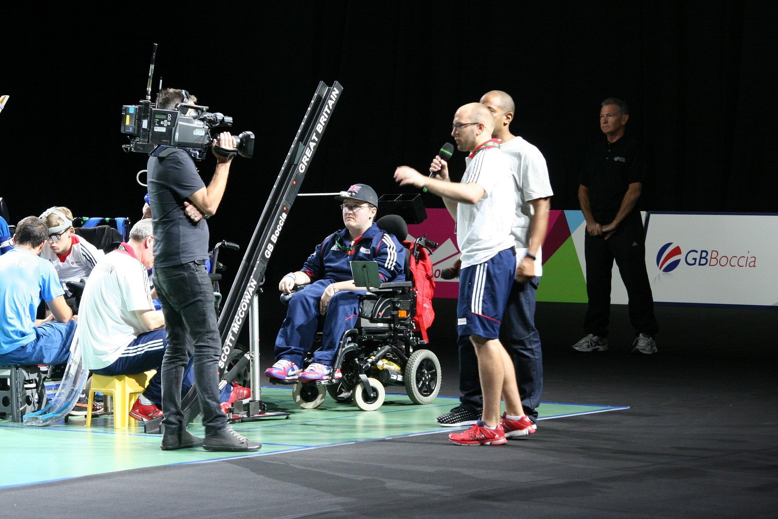 Disability Compensation Rates Shape Veterans’ Lives Today
