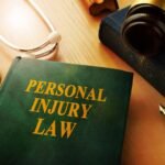 How a Salem Personal Injury Lawyer Can Ease Your Recovery Journey