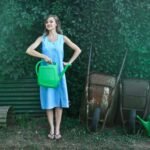 The Weekend Reset: Self-Care Rituals You’ll Actually Stick To