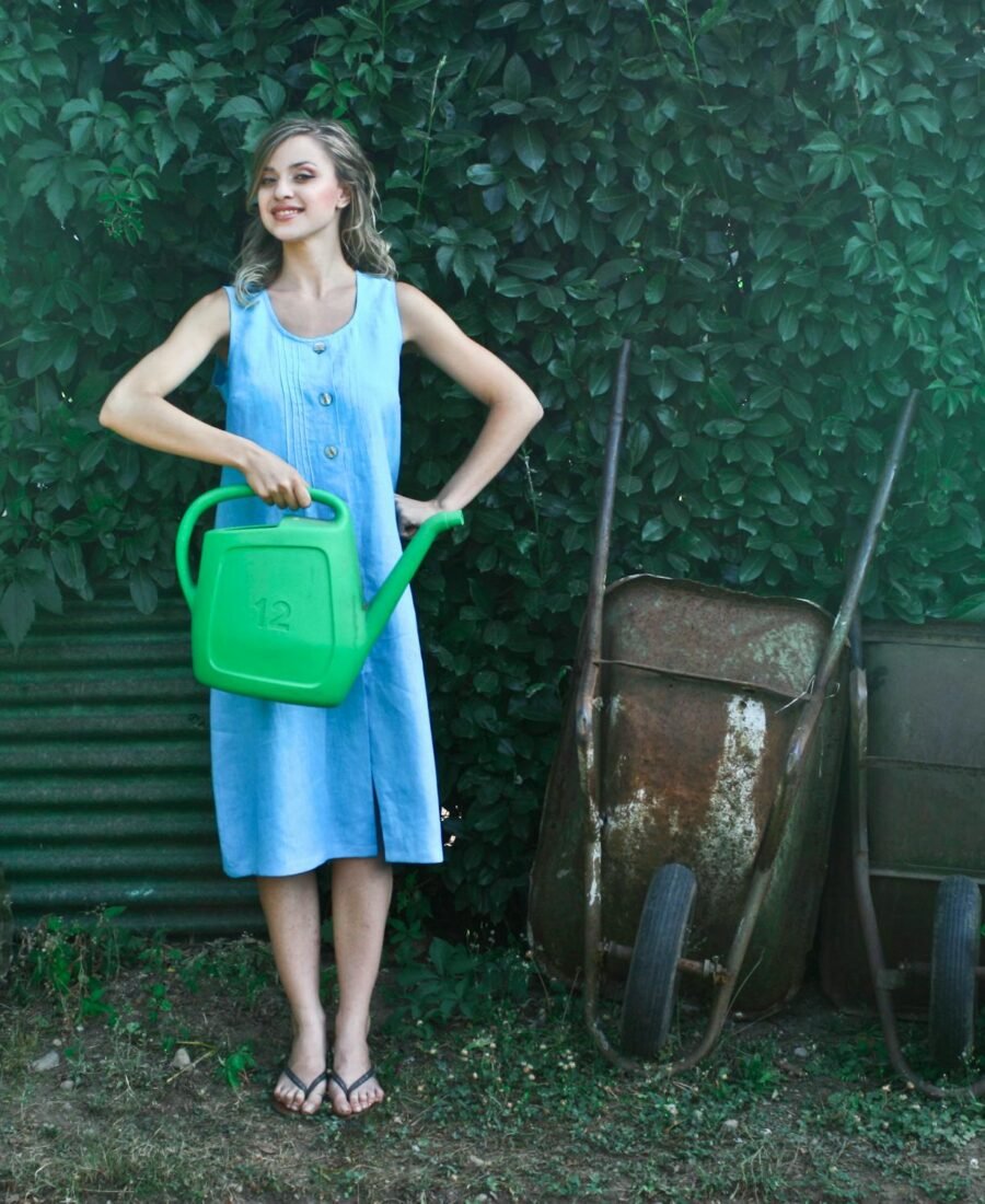 The Weekend Reset: Self-Care Rituals You’ll Actually Stick To