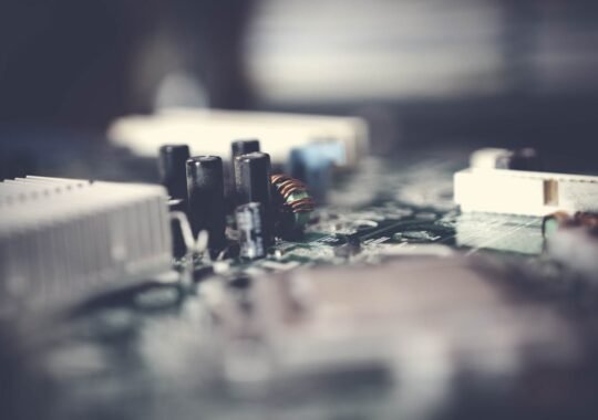 Enhancing Data Center Reliability With Load Bank Technology