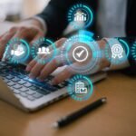 5 Key Components That Make Technology Onboarding Tools Effective