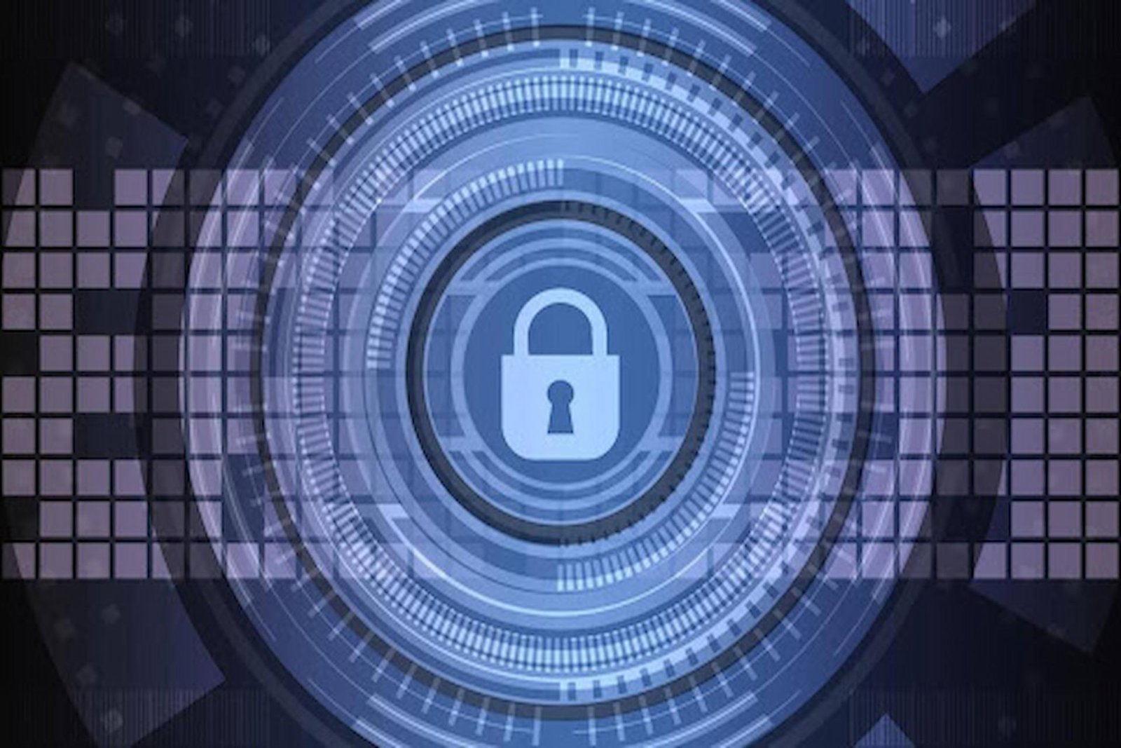Top Skills You Need for a Career in Information Security