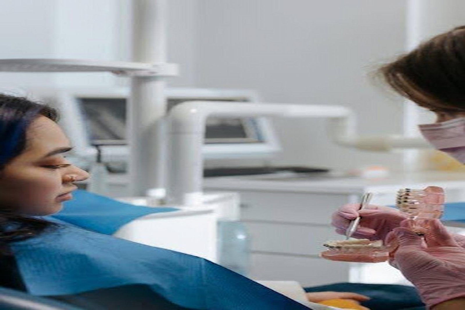 Top Trends in Orthodontics Shaping Your Smile