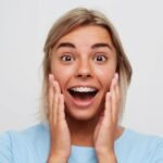 A Beginner’s Guide to Understanding Braces and Orthodontics