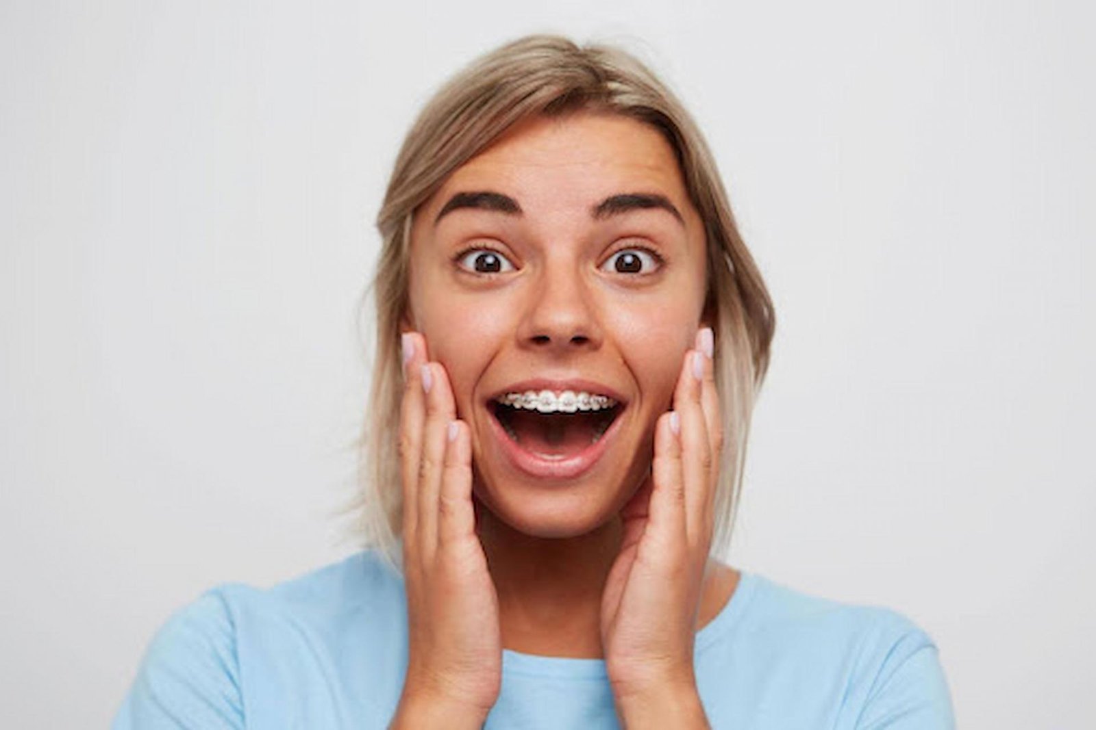 A Beginner’s Guide to Understanding Braces and Orthodontics