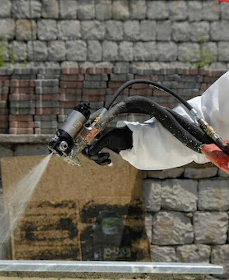 Top Benefits of Hiring Residential Pest Control Experts
