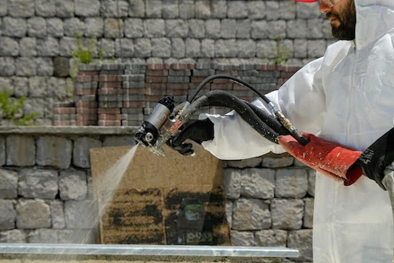 Top Benefits of Hiring Residential Pest Control Experts