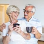 Embracing Wellness: Activities That Enhance Senior Living