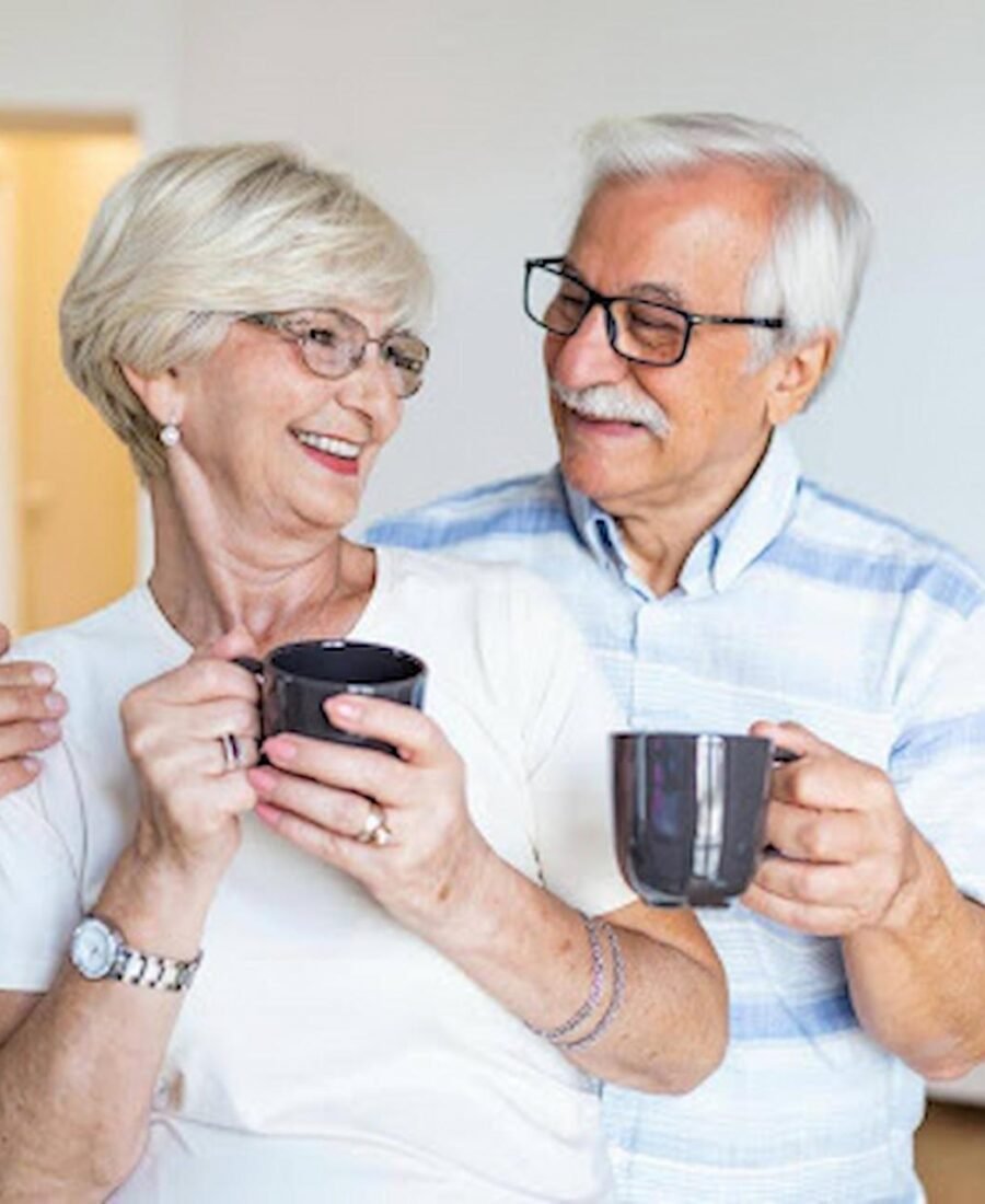 Embracing Wellness: Activities That Enhance Senior Living