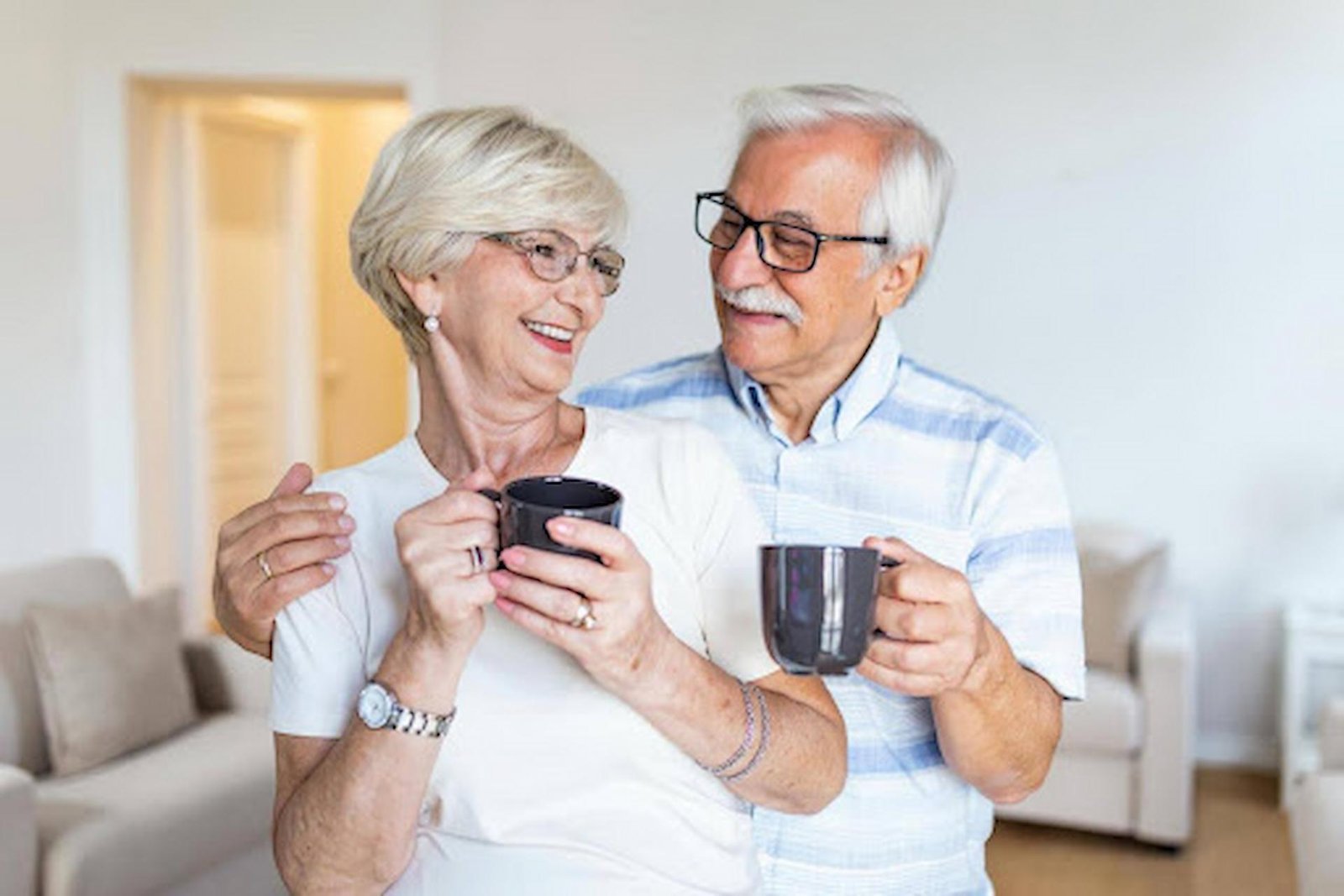 Embracing Wellness: Activities That Enhance Senior Living