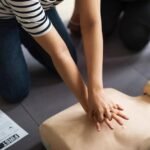 How CPR Certification Enhances Your Nursing Career