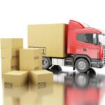 Understanding the Costs Involved in Relocating Your Business