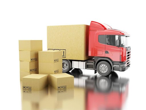 Understanding the Costs Involved in Relocating Your Business
