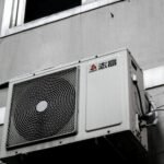 How to Optimize Home Cooling Systems for Energy Efficiency