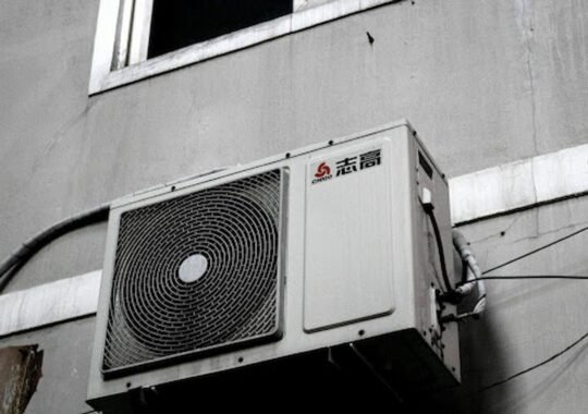 How to Optimize Home Cooling Systems for Energy Efficiency