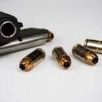 Understanding the Basics of Reloading Brass Ammunition