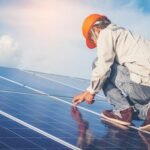 Understanding Solar Roofing: Benefits & Considerations for Homeowners