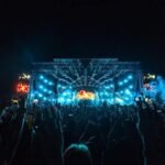 Top 7 Staging Tips for a Flawless Event Execution
