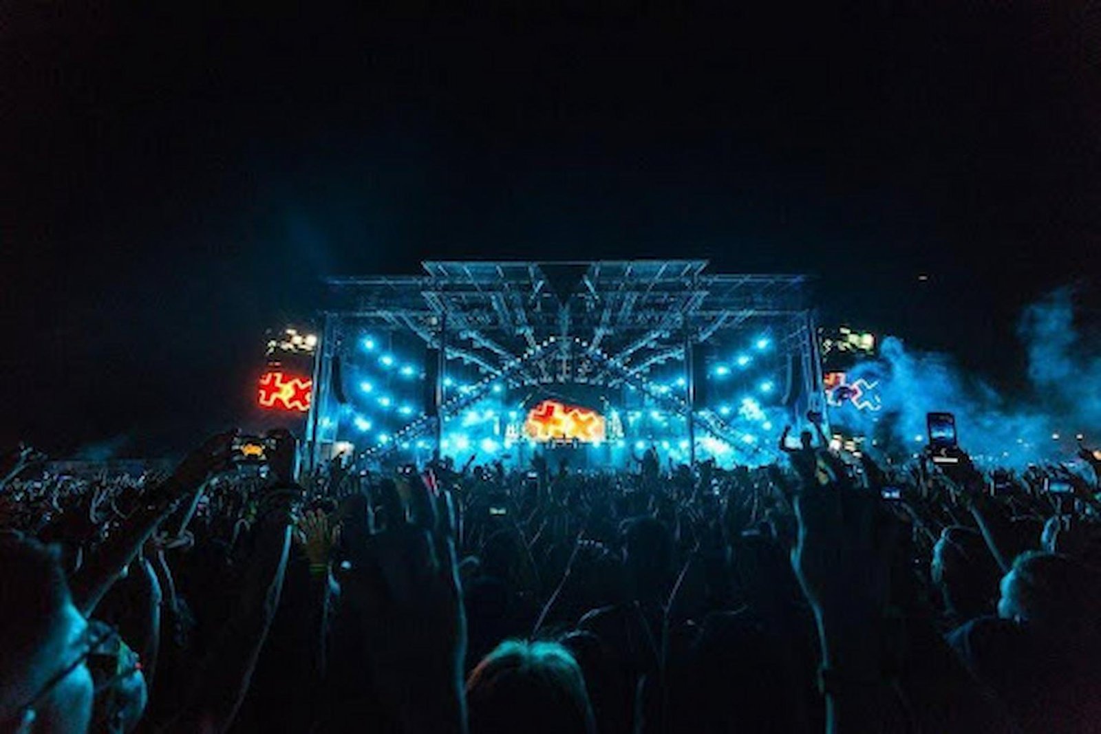 Top 7 Staging Tips for a Flawless Event Execution