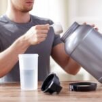 How Bodybuilding Supplements Can Enhance Your Fitness Regime