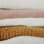 Creating Timeless Outfits With Cashmere Shirts