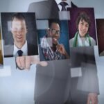 11 Must-Know Tips for Choosing an Effective Profile Image