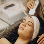 The Science and Art of Modern Facial Rejuvenation