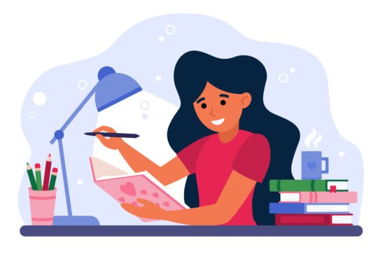 Your Themes | Different Stories