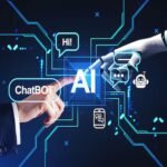 Are the Best Website AI Chatbots Ready to Handle Complex Customer Queries?