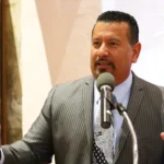 Age, Job, Early Life, and Net Worth Of Richard Montanez
