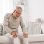 When to See a Rheumatologist for Joint and Autoimmune Care