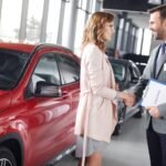 Smart Strategies for Buying a Used Car