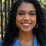 CB Cotton Age, Fox News, Husband, and More