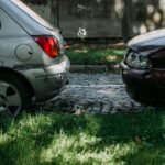Legal Strategies for Increasing Car Accident Compensation Payouts